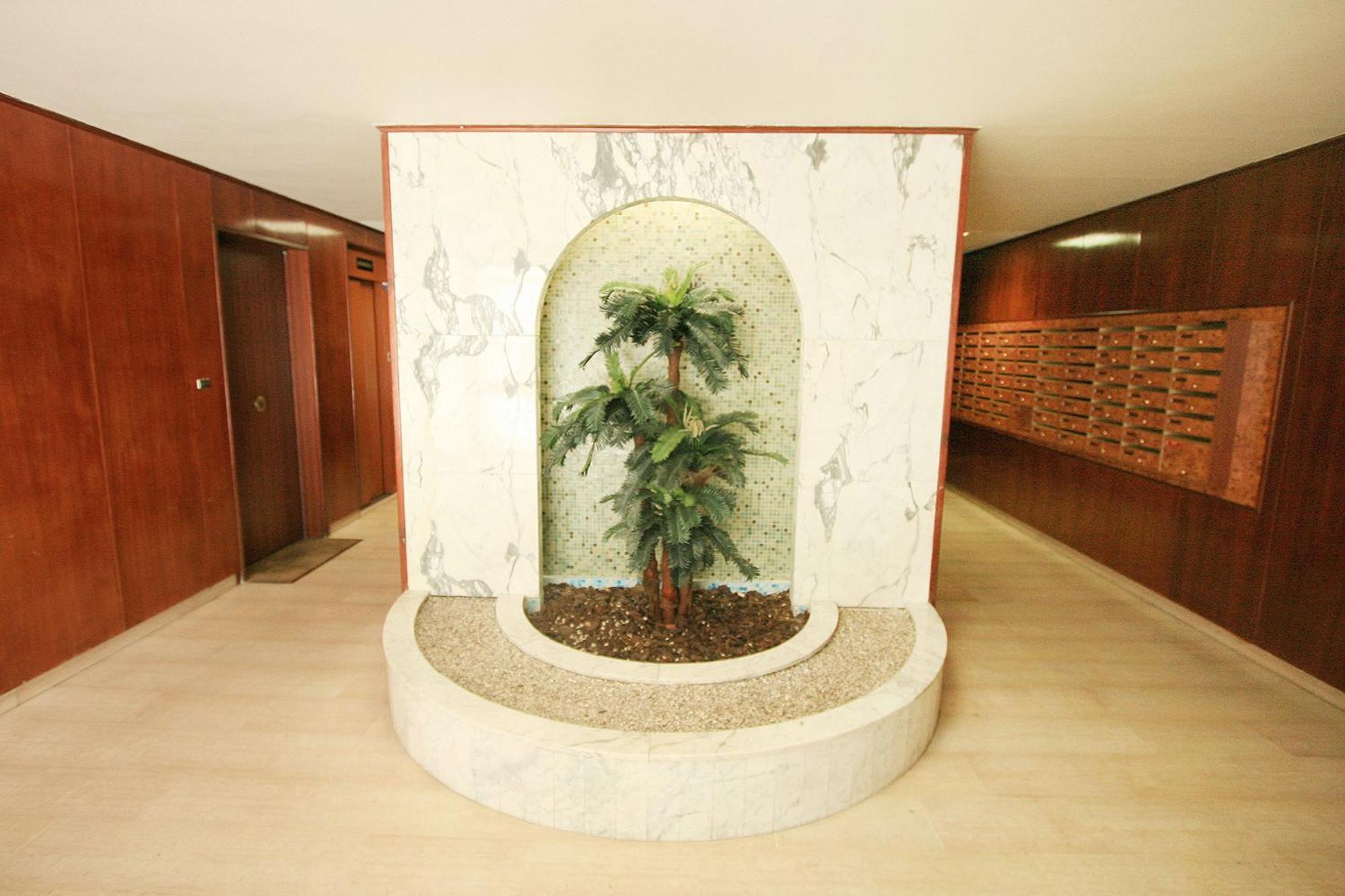 Luxury Sea Front Milord Appartamento