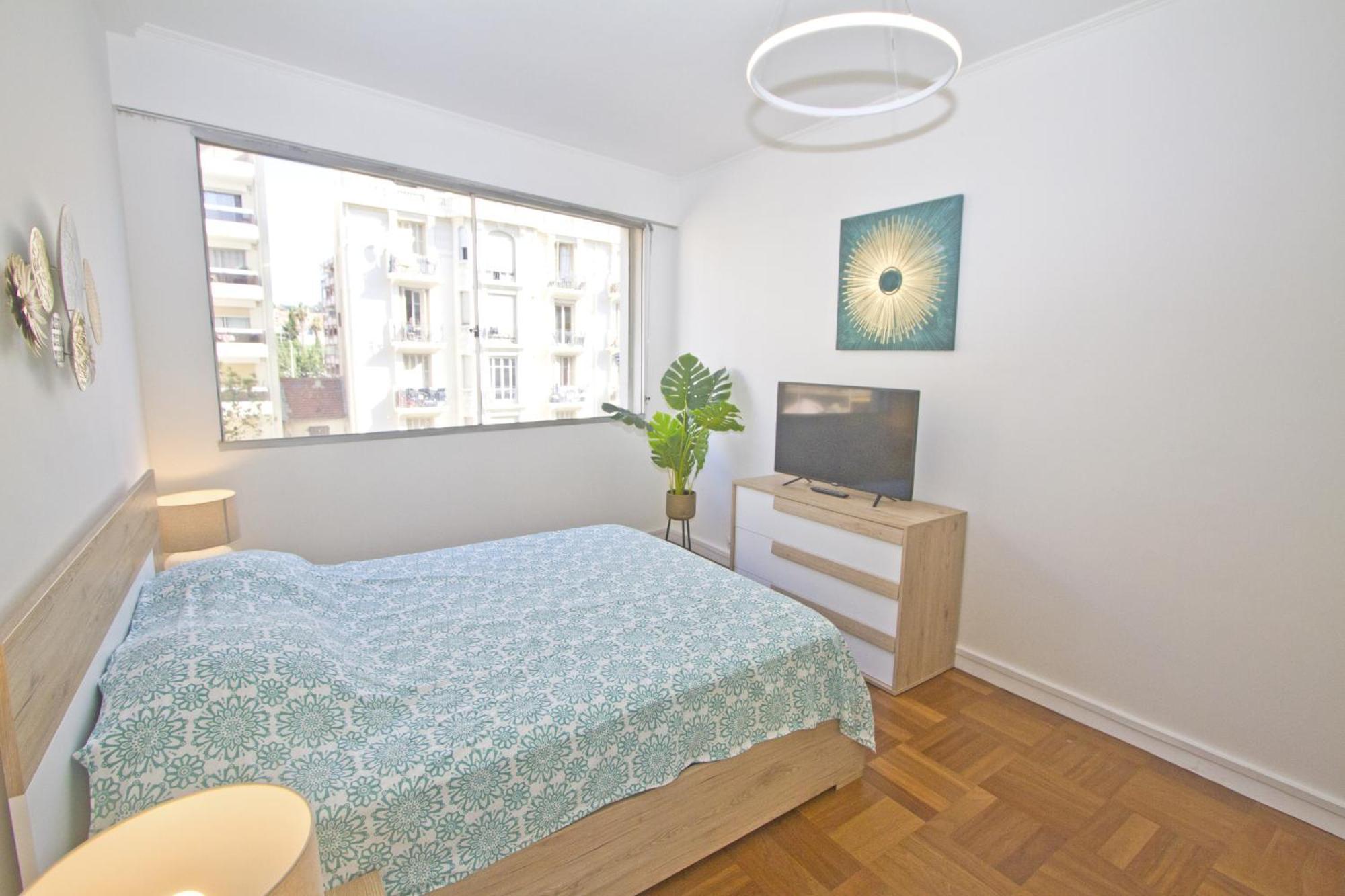 Appartamento Luxury Sea Front Milord