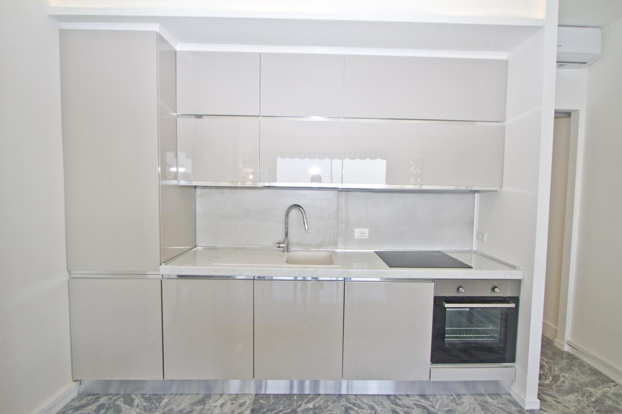 Luxury Sea Front Milord * Nizza