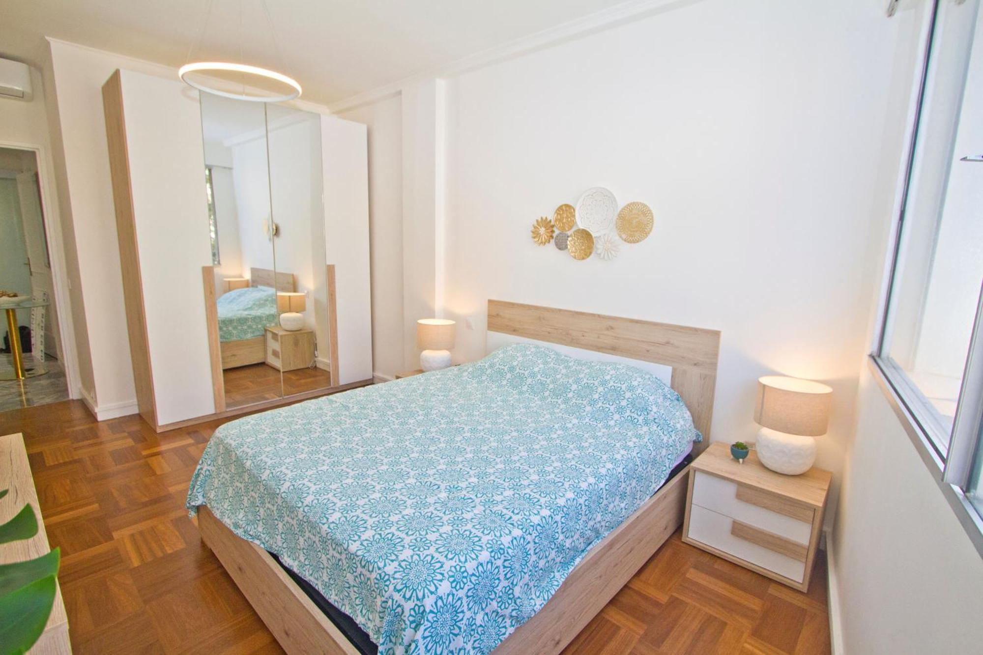 Luxury Sea Front Milord Appartamento