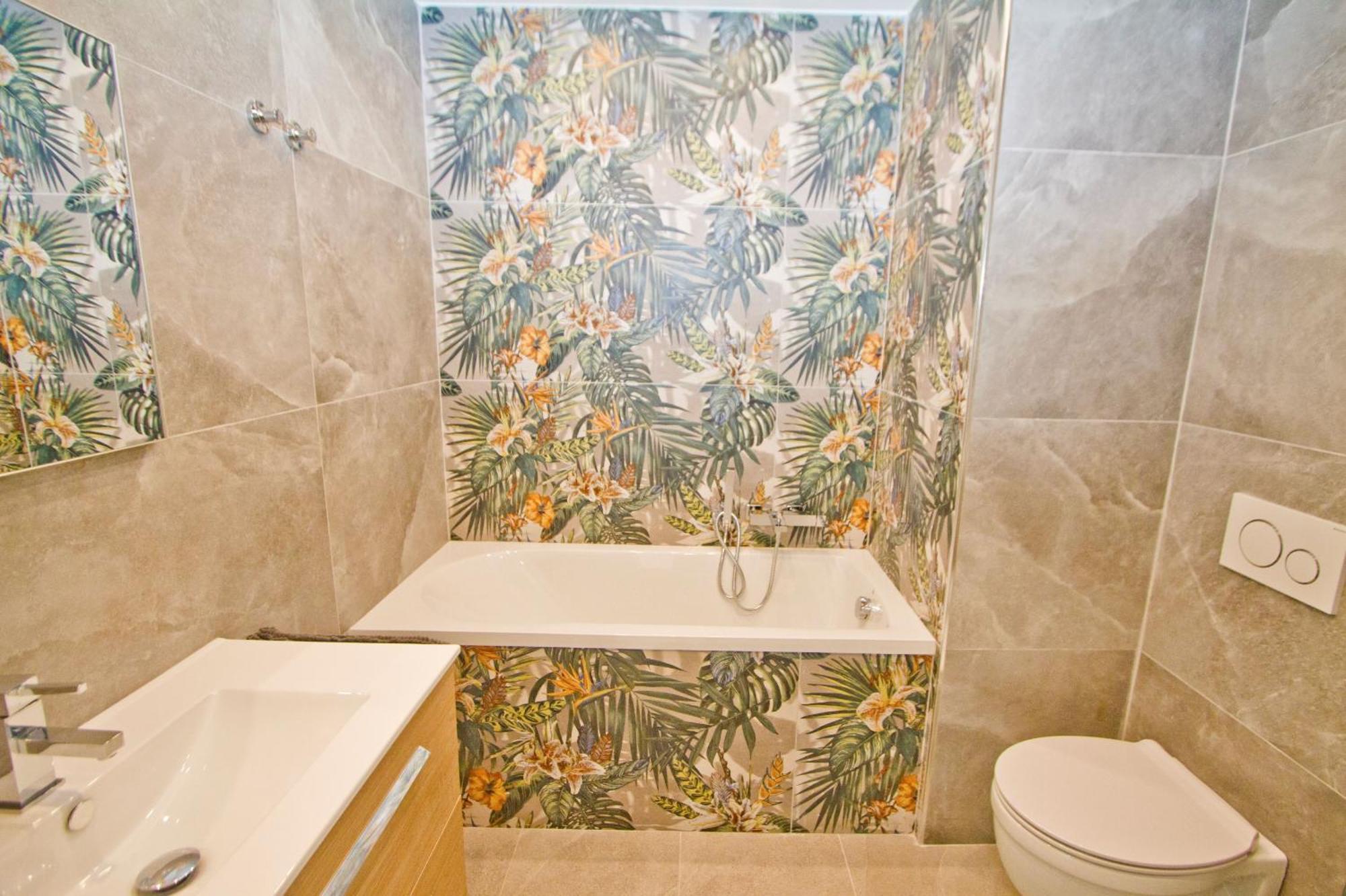Luxury Sea Front Milord Appartamento Nizza