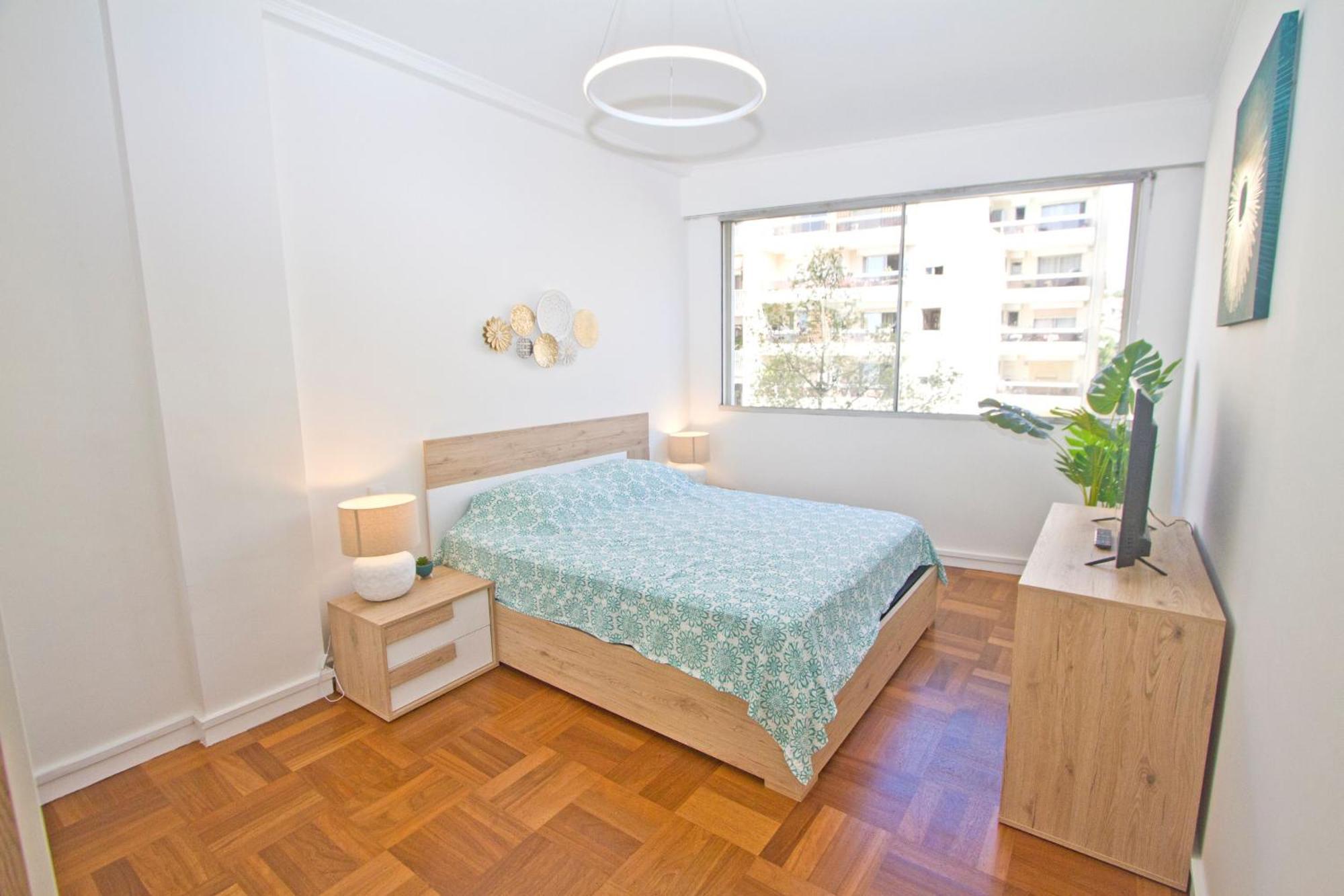 Appartamento Luxury Sea Front Milord